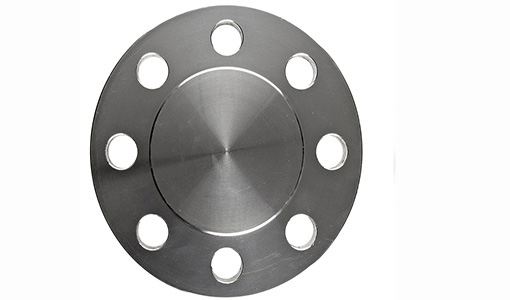 blind-flanges-manufacturers-exporters-suppliers-importers.jpg