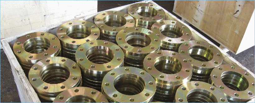 class1500-slip-on-flanges-manufacturers-exporters-suppliers-importers.jpg
