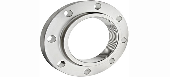 class1500-threaded-flanges-manufacturers-exporters-suppliers-importers.jpg