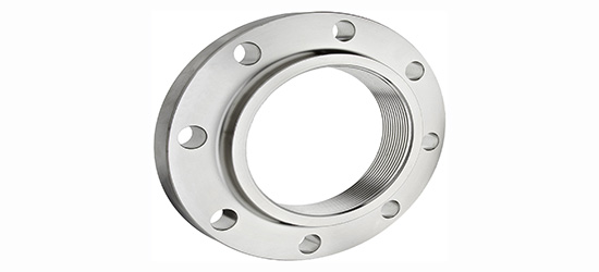 class300-threaded-flanges-manufacturers-exporters-suppliers-importers.jpg
