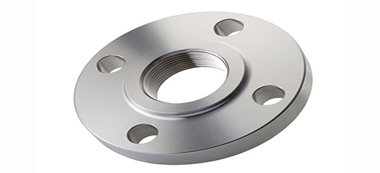 class400-threaded-flanges-manufacturers-exporters-suppliers-importers.jpg