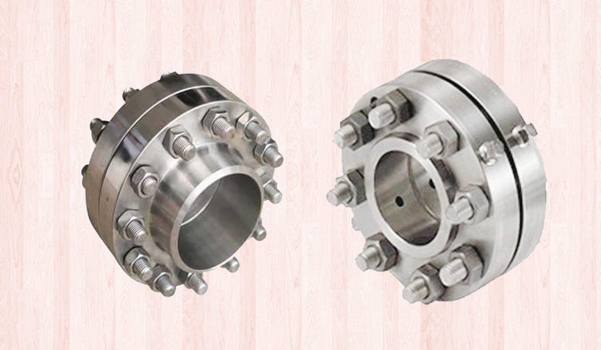 class900-orifice-flanges-manufacturers-exporters-suppliers-importers.jpg