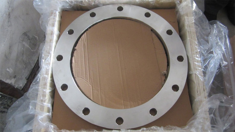 class900-slip-on-flanges-manufacturers-exporters-suppliers-importers.jpg