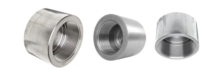 coupling-socket-weld-and-threaded-pipe-fittings-manufacturers-exporters-suppliers-importers.jpg