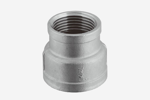 gi-socket-galvanized-pipe-fittings-manufacturers-exporters-suppliers-importers.jpg