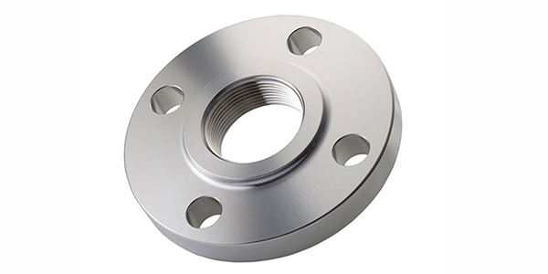 jis-norm-flanges-d-and-m-16kg-sop-soh-blind-manufacturers-exporters-suppliers-importers.jpg