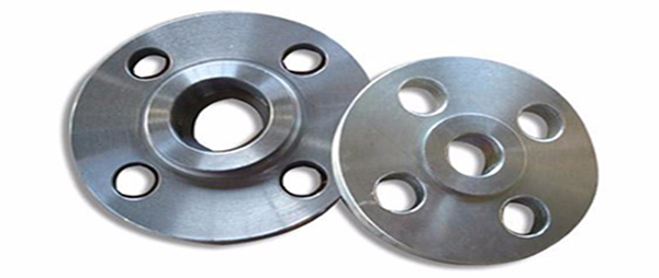 jis-norm-flanges-d-and-m-5kg-sop-soh-blind-manufacturers-exporters-suppliers-importers.jpg