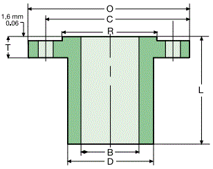 
long-weld-neck-flange-300lb-dimensions-weights.gif