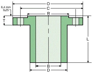 
long-weld-neck-flange-900lb-dimensions-weights.gif