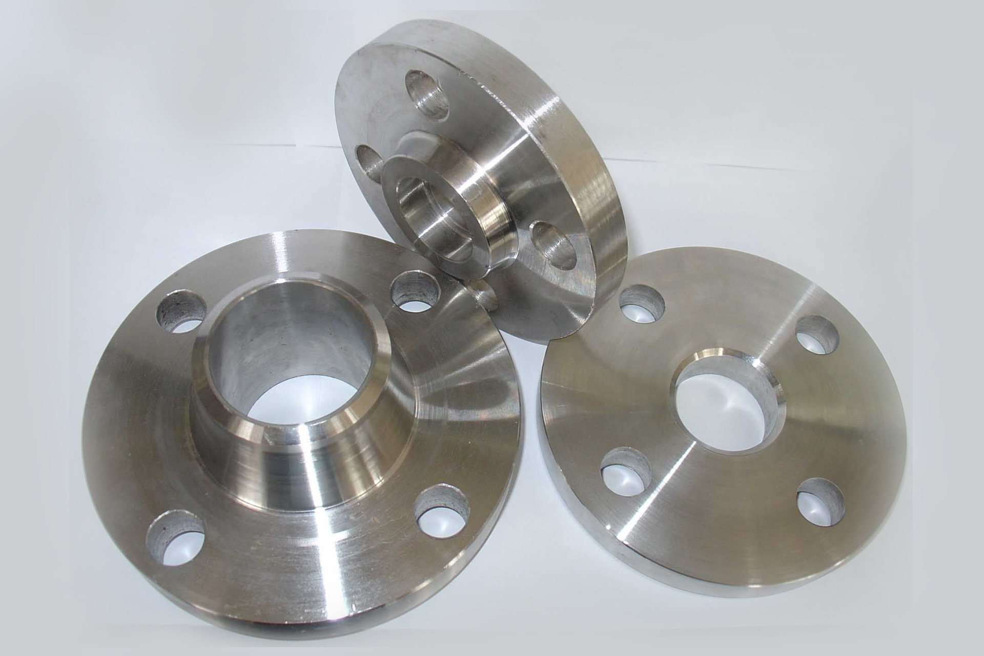 long-welding-necks-class300-forged-seamless-manufacturers-exporters-suppliers-importers.jpg
