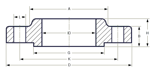 
flange-slip-on-class900.png